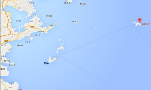 手指甲不长是什么原因造成的-手指甲的作用网- 手指甲麻麻的怎么回事知识,分享手指甲的作用有哪些