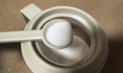 手指甲的作用网- 手指甲麻麻的怎么回事知识,分享手指甲的作用有哪些