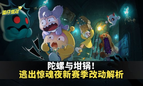 手指甲不长是什么原因造成的-手指甲的作用网- 手指甲麻麻的怎么回事知识,分享手指甲的作用有哪些