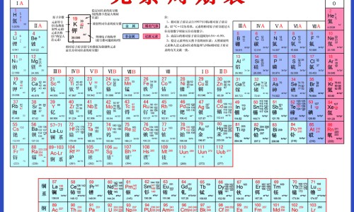 手指甲的作用网- 手指甲麻麻的怎么回事知识,分享手指甲的作用有哪些